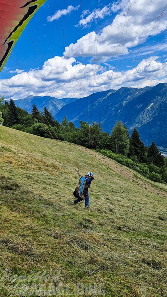 fk28.22-kaernten-flugsafari-papillon-131