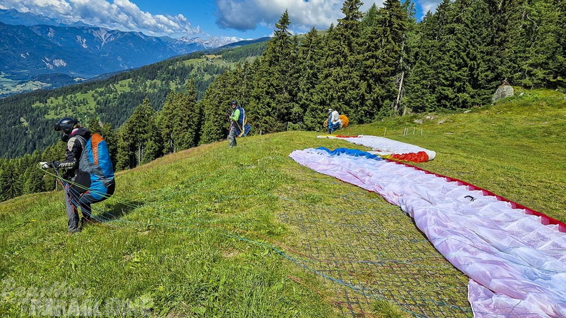 fk28.22-kaernten-flugsafari-papillon-141