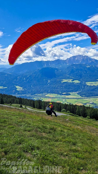 fk28.22-kaernten-flugsafari-papillon-143