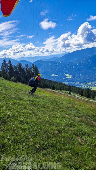 fk28.22-kaernten-flugsafari-papillon-142