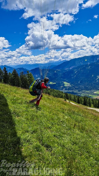 fk28.22-kaernten-flugsafari-papillon-145