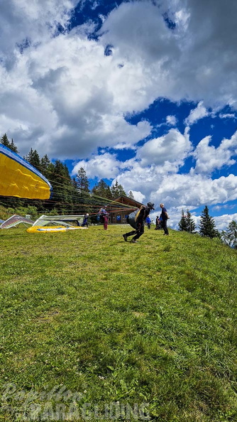 fk28.22-kaernten-flugsafari-papillon-148