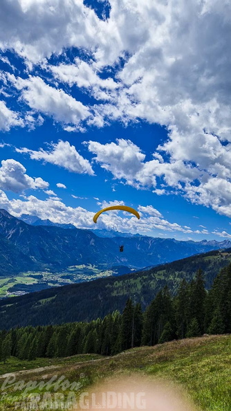 fk28.22-kaernten-flugsafari-papillon-150