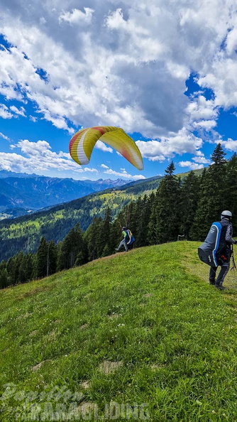 fk28.22-kaernten-flugsafari-papillon-154