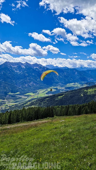 fk28.22-kaernten-flugsafari-papillon-156