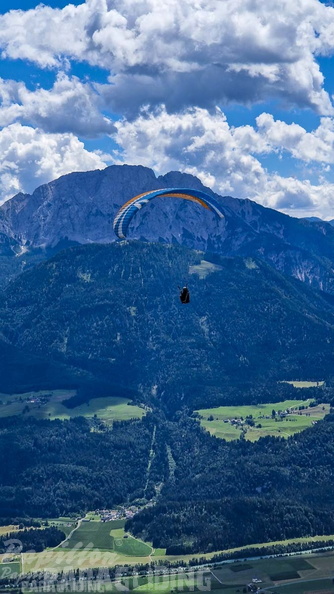 fk28.22-kaernten-flugsafari-papillon-161