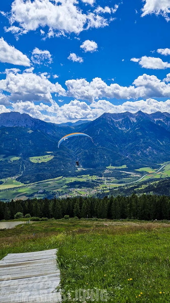 fk28.22-kaernten-flugsafari-papillon-160