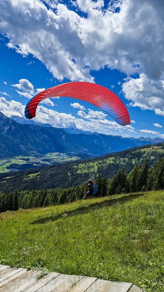 fk28.22-kaernten-flugsafari-papillon-164