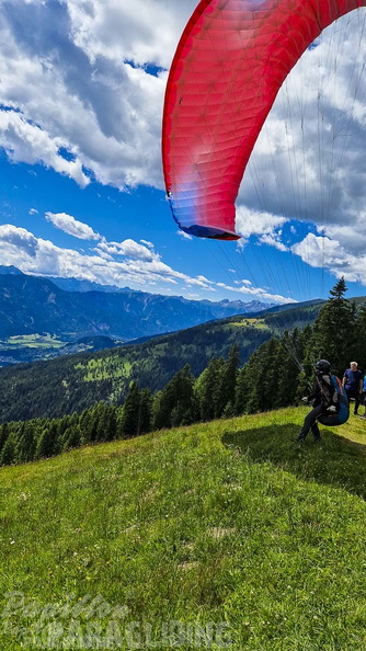 fk28.22-kaernten-flugsafari-papillon-162