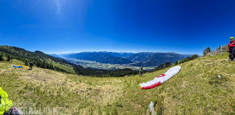 fk28.22-kaernten-flugsafari-papillon-167