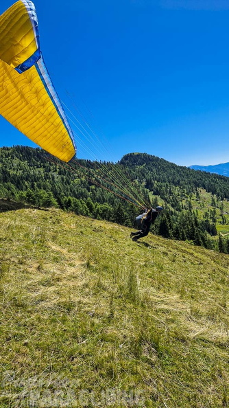 fk28.22-kaernten-flugsafari-papillon-170