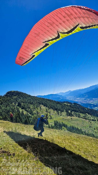 fk28.22-kaernten-flugsafari-papillon-175