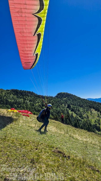 fk28.22-kaernten-flugsafari-papillon-174