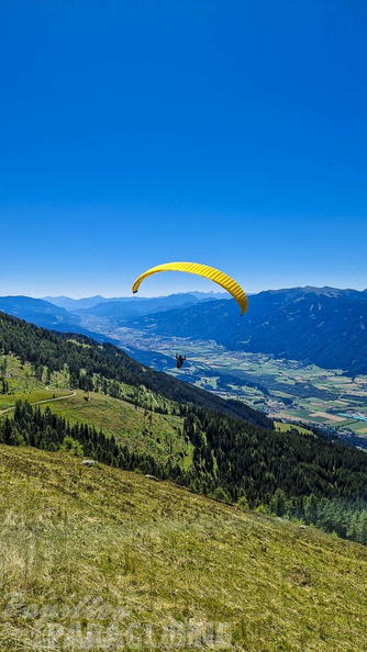 fk28.22-kaernten-flugsafari-papillon-172