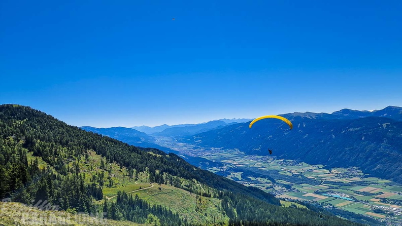 fk28.22-kaernten-flugsafari-papillon-173