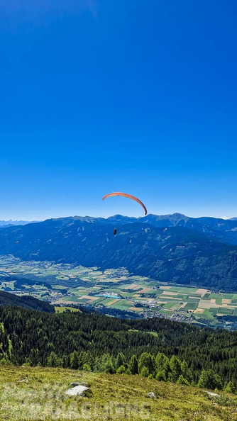 fk28.22-kaernten-flugsafari-papillon-177