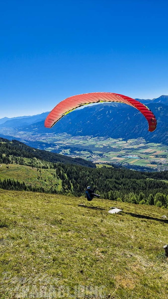 fk28.22-kaernten-flugsafari-papillon-176