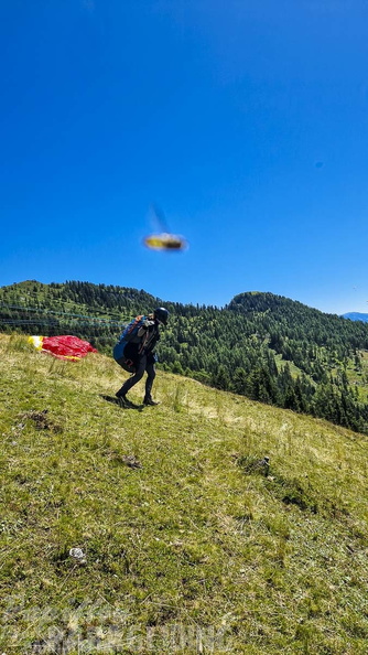 fk28.22-kaernten-flugsafari-papillon-178