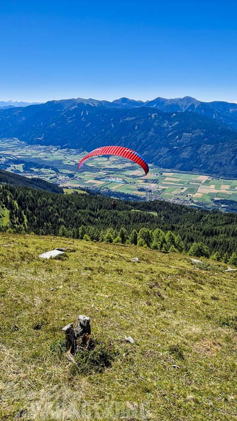 fk28.22-kaernten-flugsafari-papillon-180