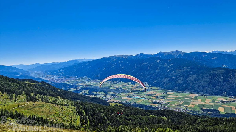fk28.22-kaernten-flugsafari-papillon-185