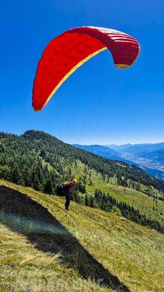 fk28.22-kaernten-flugsafari-papillon-186