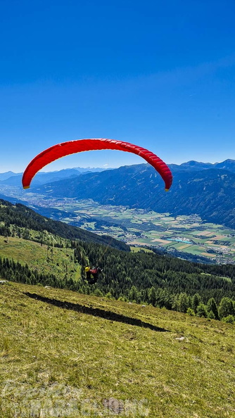 fk28.22-kaernten-flugsafari-papillon-187