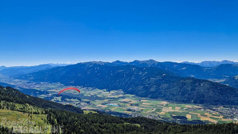 fk28.22-kaernten-flugsafari-papillon-188