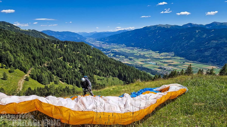 fk28.22-kaernten-flugsafari-papillon-189