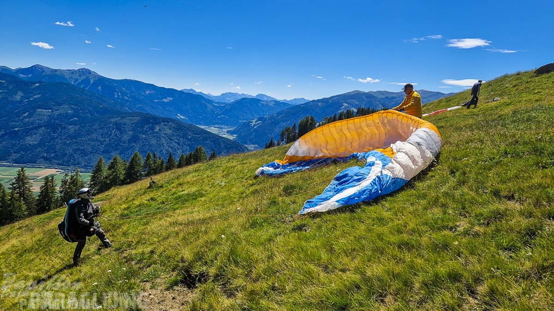 fk28.22-kaernten-flugsafari-papillon-190