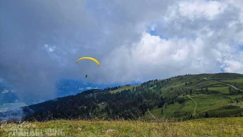 fk28.22-kaernten-flugsafari-papillon-203