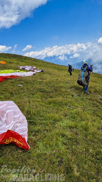 fk28.22-kaernten-flugsafari-papillon-204