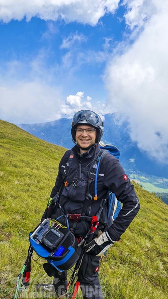 fk28.22-kaernten-flugsafari-papillon-206