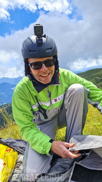 fk28.22-kaernten-flugsafari-papillon-211