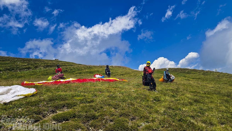 fk28.22-kaernten-flugsafari-papillon-215