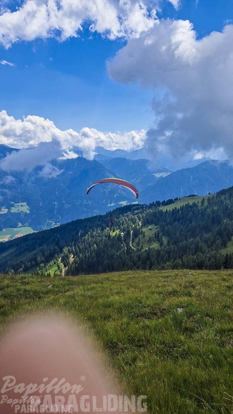 fk28.22-kaernten-flugsafari-papillon-216