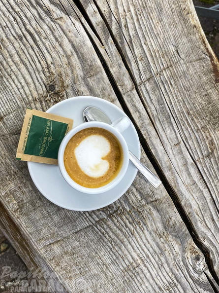 FUV32.22-Stubai-Flugsafari-119