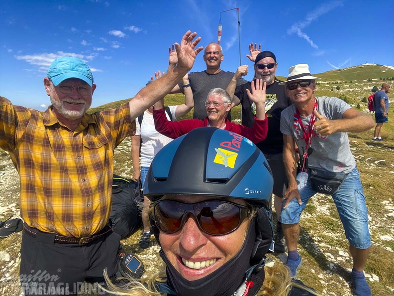 FUV32.22-Stubai-Flugsafari-118