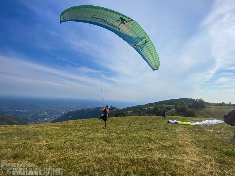FUV32.22-Stubai-Flugsafari-122