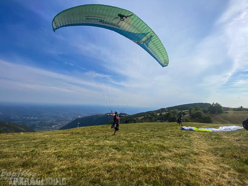 FUV32.22-Stubai-Flugsafari-124