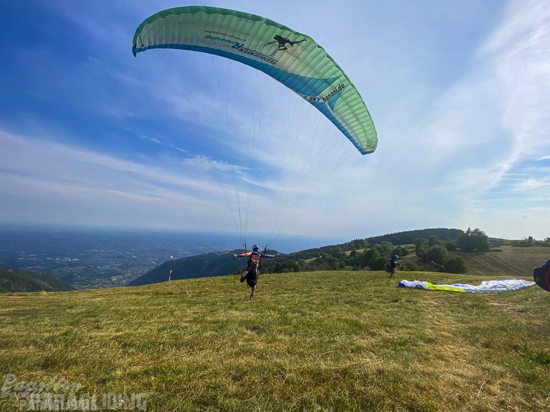 FUV32.22-Stubai-Flugsafari-123