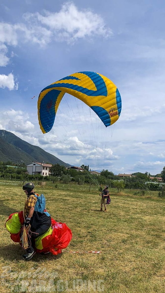 FUV32.22-Stubai-Flugsafari-125