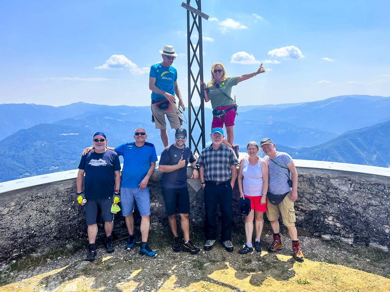 FUV32.22-Stubai-Flugsafari-134