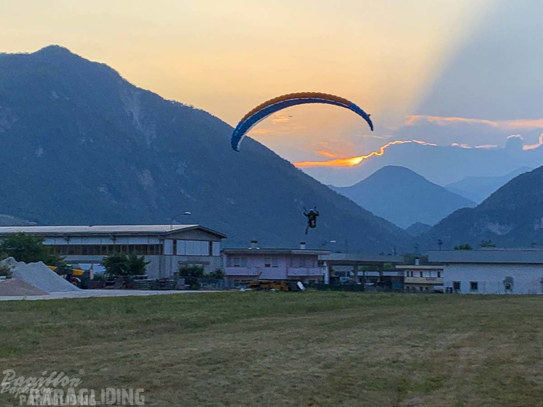 FUV32.22-Stubai-Flugsafari-131