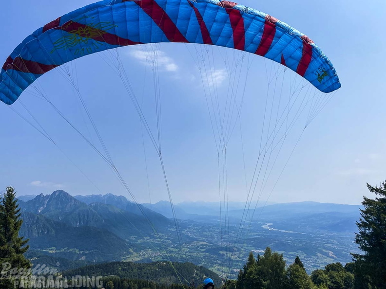 FUV32.22-Stubai-Flugsafari-135.jpg