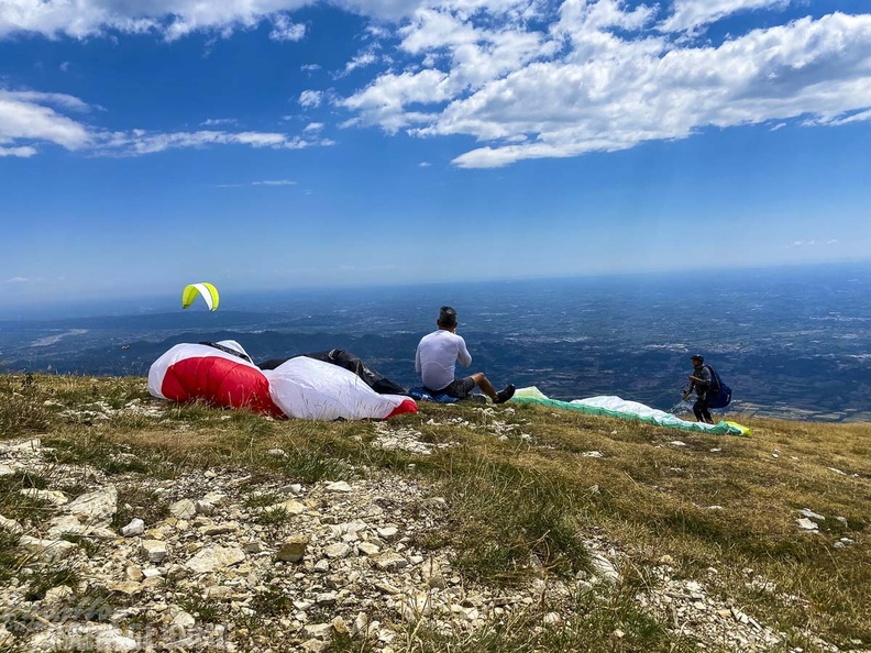 FUV32.22-Stubai-Flugsafari-139
