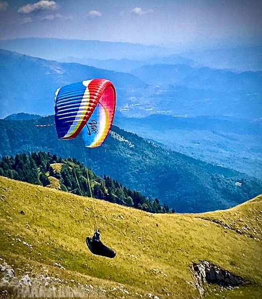 FUV32.22-Stubai-Flugsafari-144