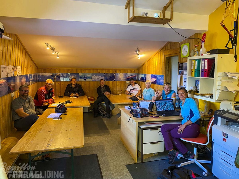FUV32.22-Stubai-Flugsafari-100