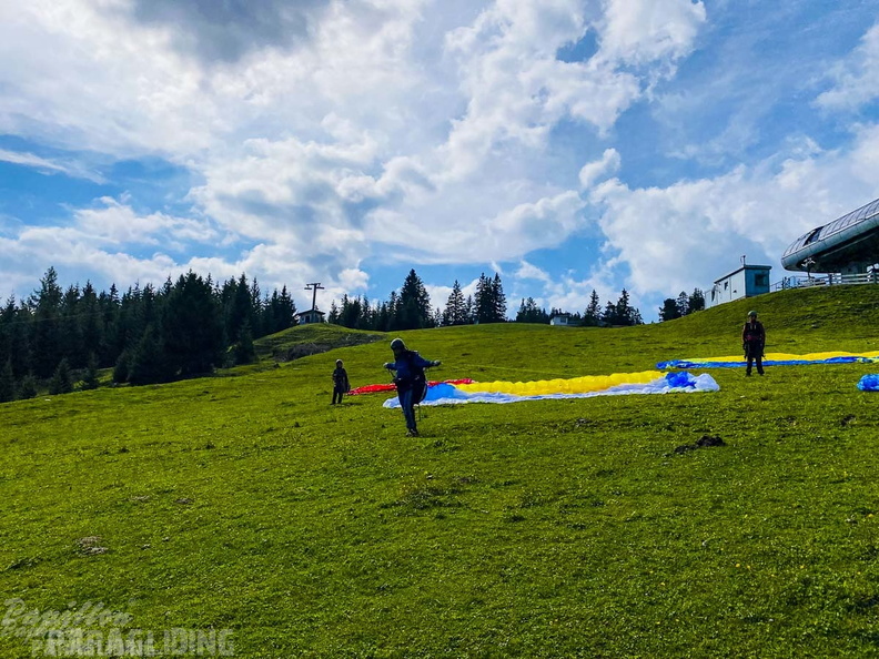 FUV32.22-Stubai-Flugsafari-101