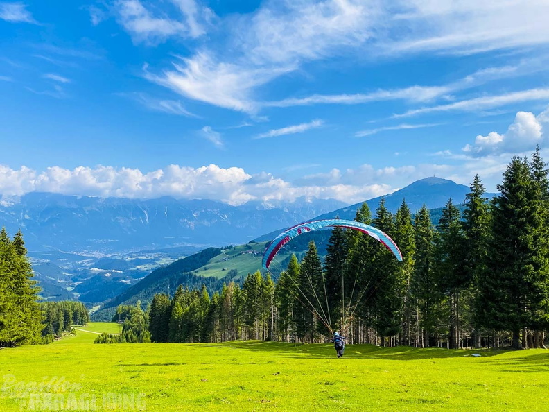 FUV32.22-Stubai-Flugsafari-105