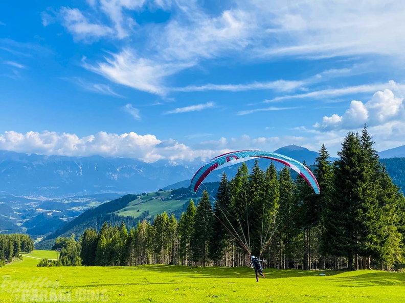 FUV32.22-Stubai-Flugsafari-106